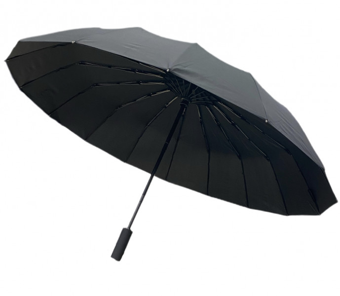 Зонт унисекс автомат LB Umbrella 13088 Д102см
