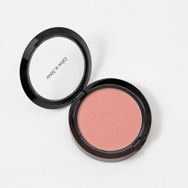 Румяна Wet N Wild Color Icon 556E 6гр 116253