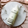Кондиционер для волос Lador Moisture Balancing с экстрактом лаванды Увлажняющий 530мл 810612
