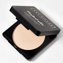 Пудра компактная Art-Visage Perfect Skin матирующая 211 7гр 89466