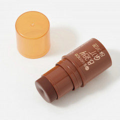 Бронзер-стик для лица Essence Baby Got Bronze 40 5,5гр 90292