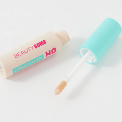 Консилер Beauty Bomb No Troubles 01 2,5мл 3143001