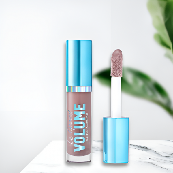 Плампер для губ Vivienne Sabo Le Grand Volume 01 3мл D215250001