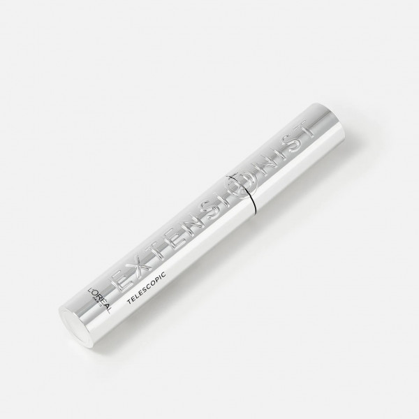 Тушь для ресниц L'Oreal Paris Telescopic Extensionist удлинение и разделение черная 8мл 229092