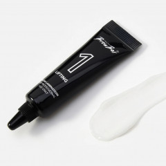 Состав для ламинирования бровей и ресниц SHIK PRO Brow Bar 1 lifting 7гр 329812 -