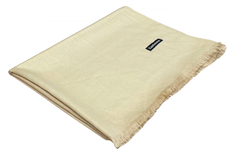 Шарф-палантин женский LB Poma Scarf №11 -
