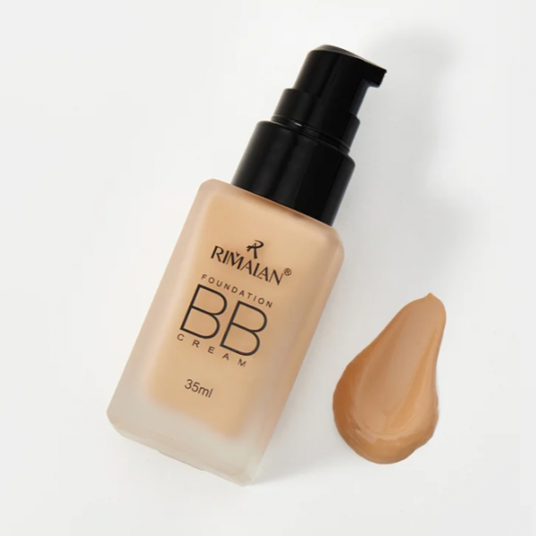 BB-крем RIMALAN 02 35мл FBB-17 -