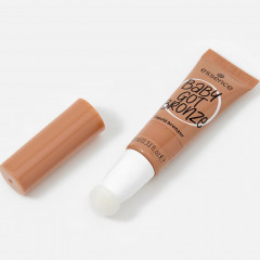 Бронзер для лица жидкий Essence Baby Got Bronze 20 10мл 47432