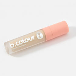 Консилер B.Colour Liquid 00 8мл BCC001