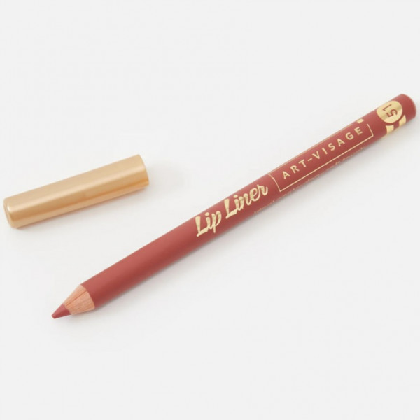 Карандаш для губ Art-Visage Lip Liner 51 146534