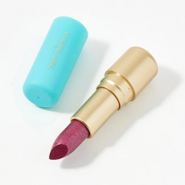 Помада Vivienne Sabo Lipstick Rouge Nude Createur 13 4гр 18-100/13