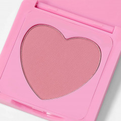 Румяна Beauty Bomb Sweetheart 01 4,5гр 308192