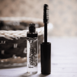 Гель для бровей и ресниц фиксирующий Vivienne Sabo Fixateur 02 6мл 17-74/1
