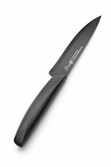 Нож Apollo Nero Steel универсальный 12см NST-04