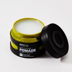 Помадка для укладки волос Ostwint Pomade Hair Styling 07 150мл 403074