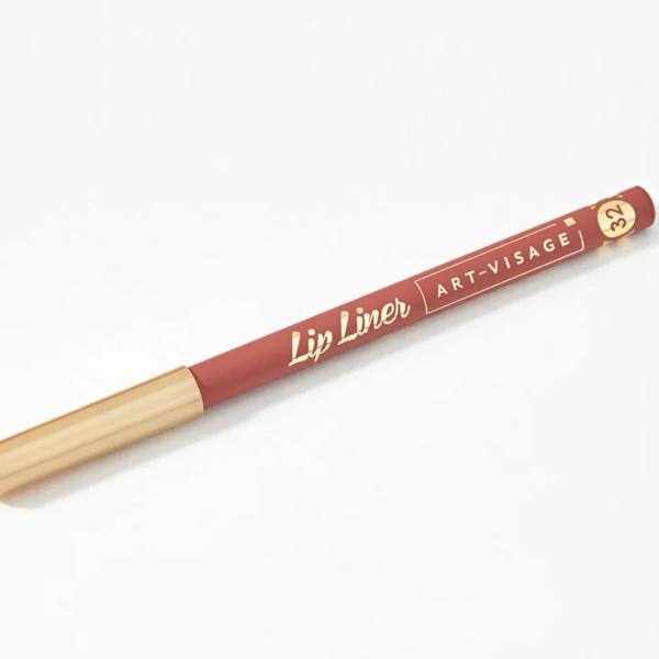 Карандаш для губ Art-Visage Lip Liner 32 093647