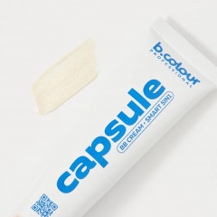 BB-крем B.Colour Capsule 5в1 01 35мл ВСД830