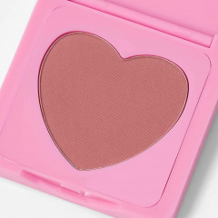 Румяна Beauty Bomb Sweetheart 03 4,5гр 308215