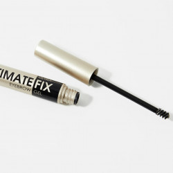 Гель для бровей фиксирующий Art-Visage Ultimate fix ультрафиксация 132513