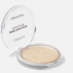 Хайлайтер для лица Catrice More That Glow 010 5,9гр 68235