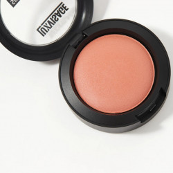 Румяна LUXVISAGE Silk Dream 05 5гр 018845