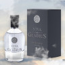Парфюмерная вода мужская Flavio Neri Viva Gladius (аналог Paco Rabanne Invictus) 100мл 27-56/6