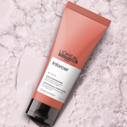 Кондиционер для волос L'Oreal Professionnel Expert Inforcer с витамином B6 Укрепляющий 200мл 975211