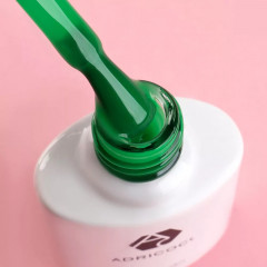 База для гель-лака ADRICOCO Neon Base 06 8мл 76751 -