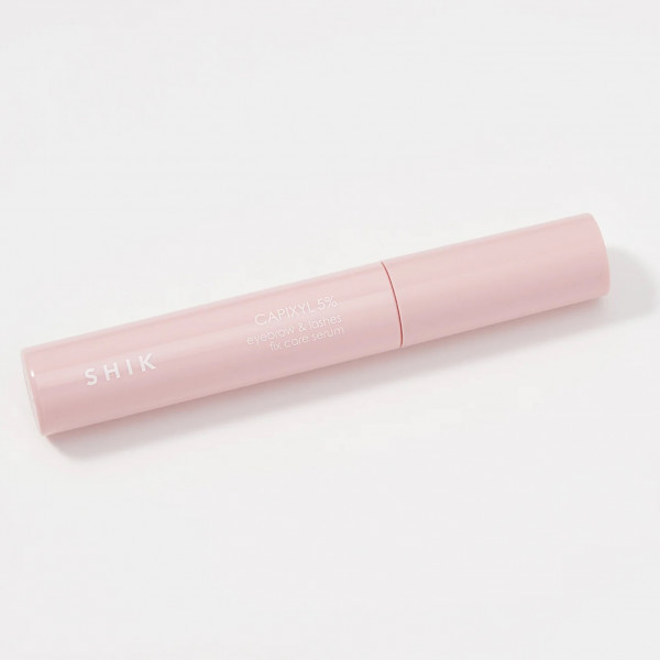 Сыворотка для бровей и ресниц фиксирующая SHIK Eyebrow&Lashes Fix Care Serum 5мл 923717