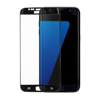 Защитное стекло прозрачное Samsung Galaxy S7 SM-G930 57676/57933