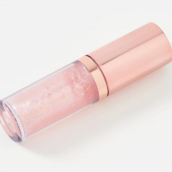 Блеск для губ Divage Gloss Story 05 4мл 035546