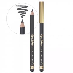 Карандаш для глаз Art-Visage Eye Liner сапфировый 18 098482 -
