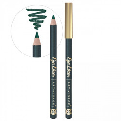 Карандаш для глаз Art-Visage Eye Liner сапфировый 18 098482 -