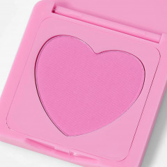 Румяна Beauty Bomb Sweetheart 04 4,5гр 308222
