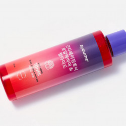Тонер для лица Ayoume Anti-Aging с королевской икрой Омолаживающий 250мл 108783