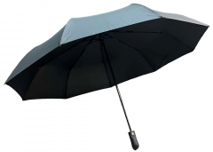 Зонт унисекс автомат LB Umbrella B1018A Д115см