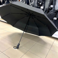 Зонт унисекс автомат LB Umbrella B1018A Д115см