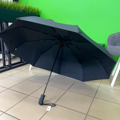 Зонт унисекс автомат LB Umbrella B1018A Д115см