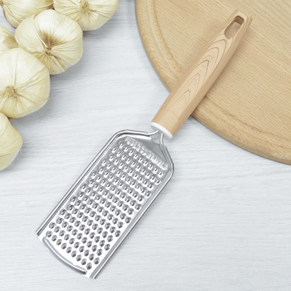 Тeрка-рашпиль Astell Kitchentool AST-002-TF39-2 (Ф2)