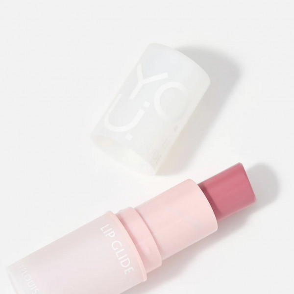 Глайд Relouis Y.O.U Really Nude Mood 03 3,7гр 030915