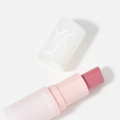 Глайд Relouis Y.O.U Really Nude Mood 03 3,7гр 030915