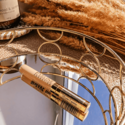 Корректор Eveline Art Professional Make-up 2в1 скрывает недостатки 05 7мл 40-49/5