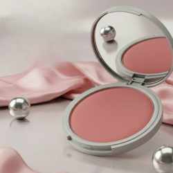 Румяна MIXIT Make Up Сompact Matte Blush harmony 01 10гр 649103