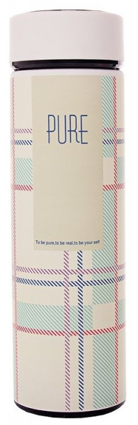 Термос SBK Pure SL-056 480мл 77011