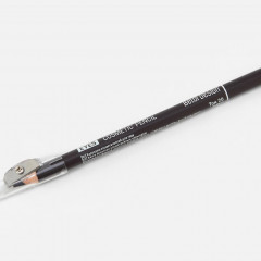 Карандаш для глаз Belor Design Cosmetic Pencil с точилкой 20 054859