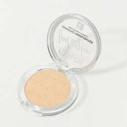 Хайлайтер для лица Eveline Feel The Glow 20 4,2г 40-07/20