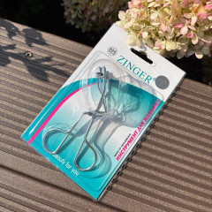 Щипцы для завивки ресниц ZINGER EYE-100-Beauty