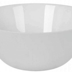 Салатник Arcopal Zelie керамика 24см 1,8л белый L4004/V3732