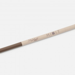 Карандаш для бровей механический MIXIT Perfect Slim 04 456675