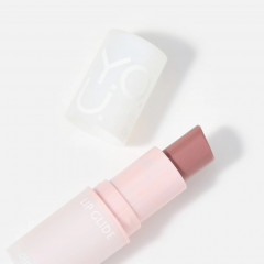 Глайд Relouis Y.O.U Really Nude Mood 01 3,7гр 030892